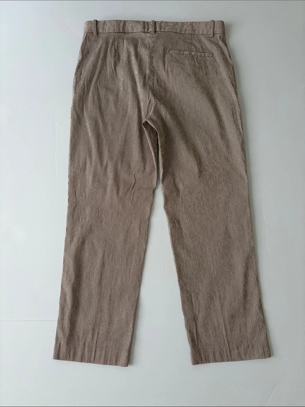 Theory women Pants